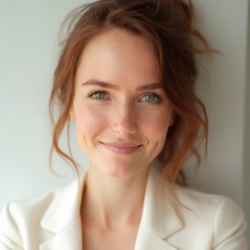 Lisanne de Groot — nieuwe online casino zonder cruks reviewer